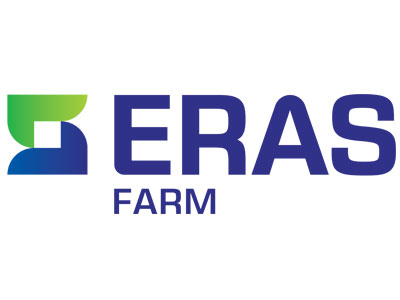 ERAS FARM Joint Stock Company