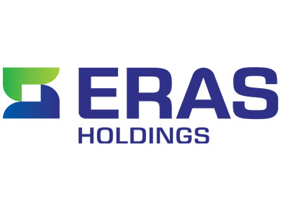 ERAS HOLDINGS INVESTMENT JOINT STOCK COMPANY