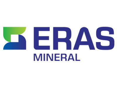 ERAS MINERAL INVESTMENT JOINT STOCK COMPANY