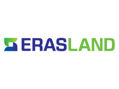 Công Ty CP Đầu Tư Bất Động Sản Eras Land