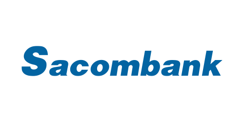 Sacombank