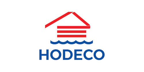 hodeco