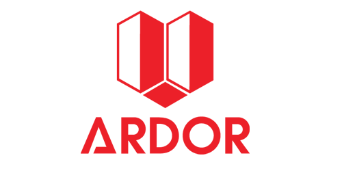 Ardor