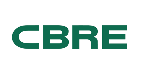 CBRE
