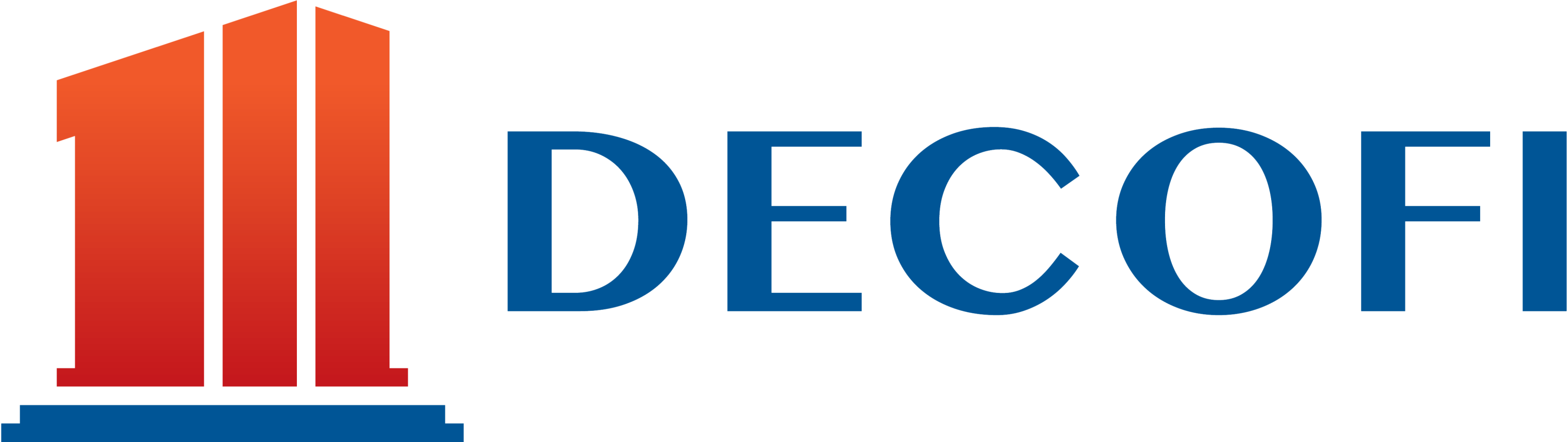 Decofi