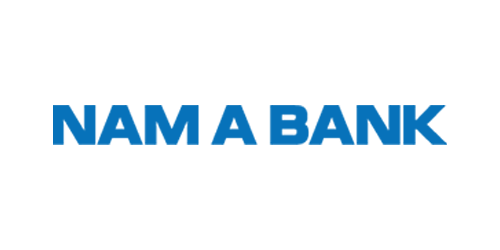 Nam Á Bank