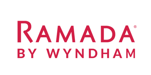Ramada Wynham