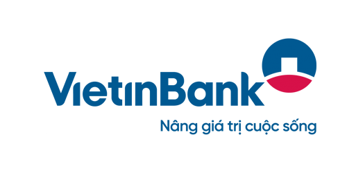 Vietinbank
