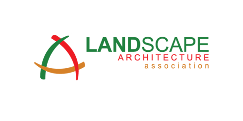 LandScape Architecture